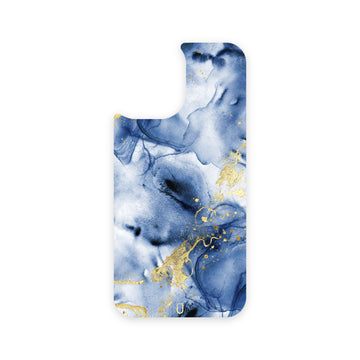 Marble (Back Only)