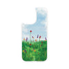 Amanda - Wildflowers