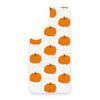 Brooke - Pumpkins