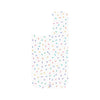 Sprinkles (Back Only)