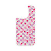 Katie - Heart Quilt