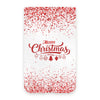 Christmas Sparkles