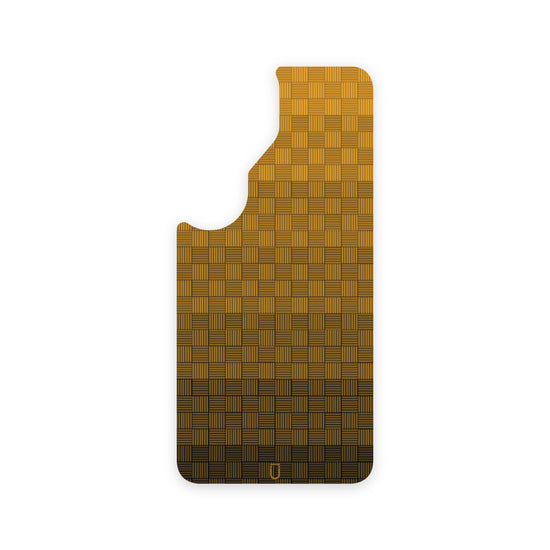 Tile Weave - Samsung - Samsung Galaxy S25