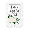 Zoe - Child of God