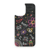 Chalk Doodles - 16PL - Color