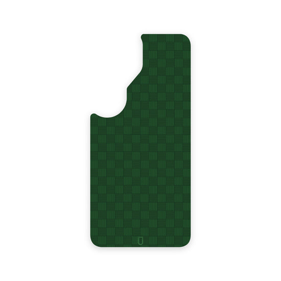 Tile Weave - Samsung - Samsung Galaxy S24