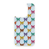 School Bows - 15PR - Blue