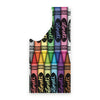 Crayons - S24U