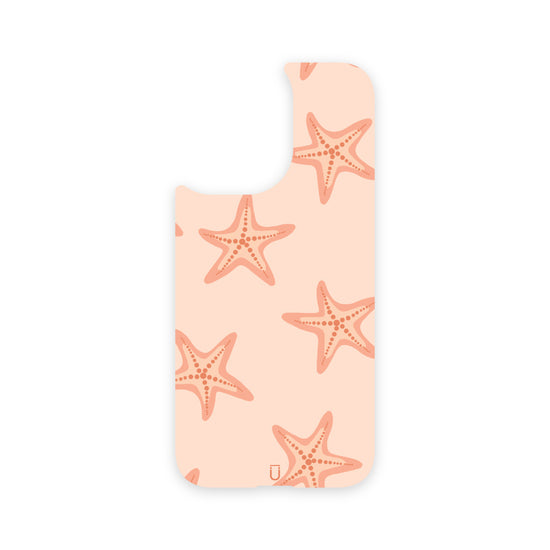Starfish - iPhone 17