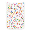 Viral Dot Cake - iPhone 17 Pro Max