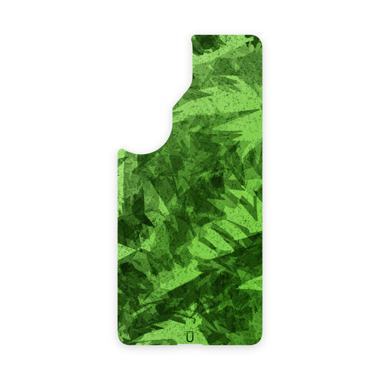 Forage - Samsung - Samsung Galaxy S26+