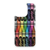 Crayons - 13PR
