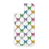 School Bows - 15PL - Pattern