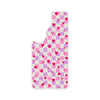 Katie - Heart Quilt