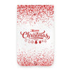 Christmas Sparkles