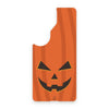 Jack-O-Lantern
