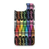 Crayons - 17E