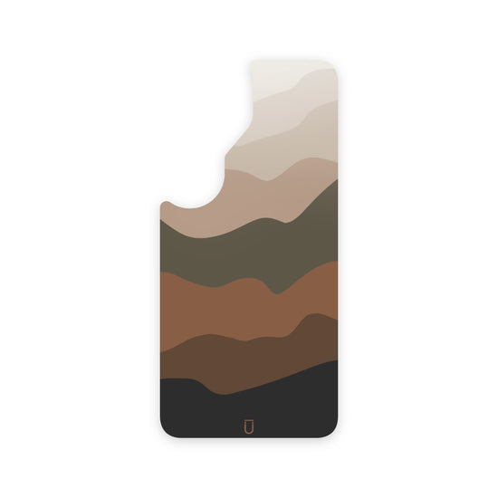 Terra Flow - Samsung - Samsung Galaxy S25