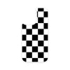 Checkered (Back Only)