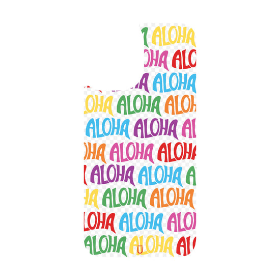Aloha - iPhone 16 Plus