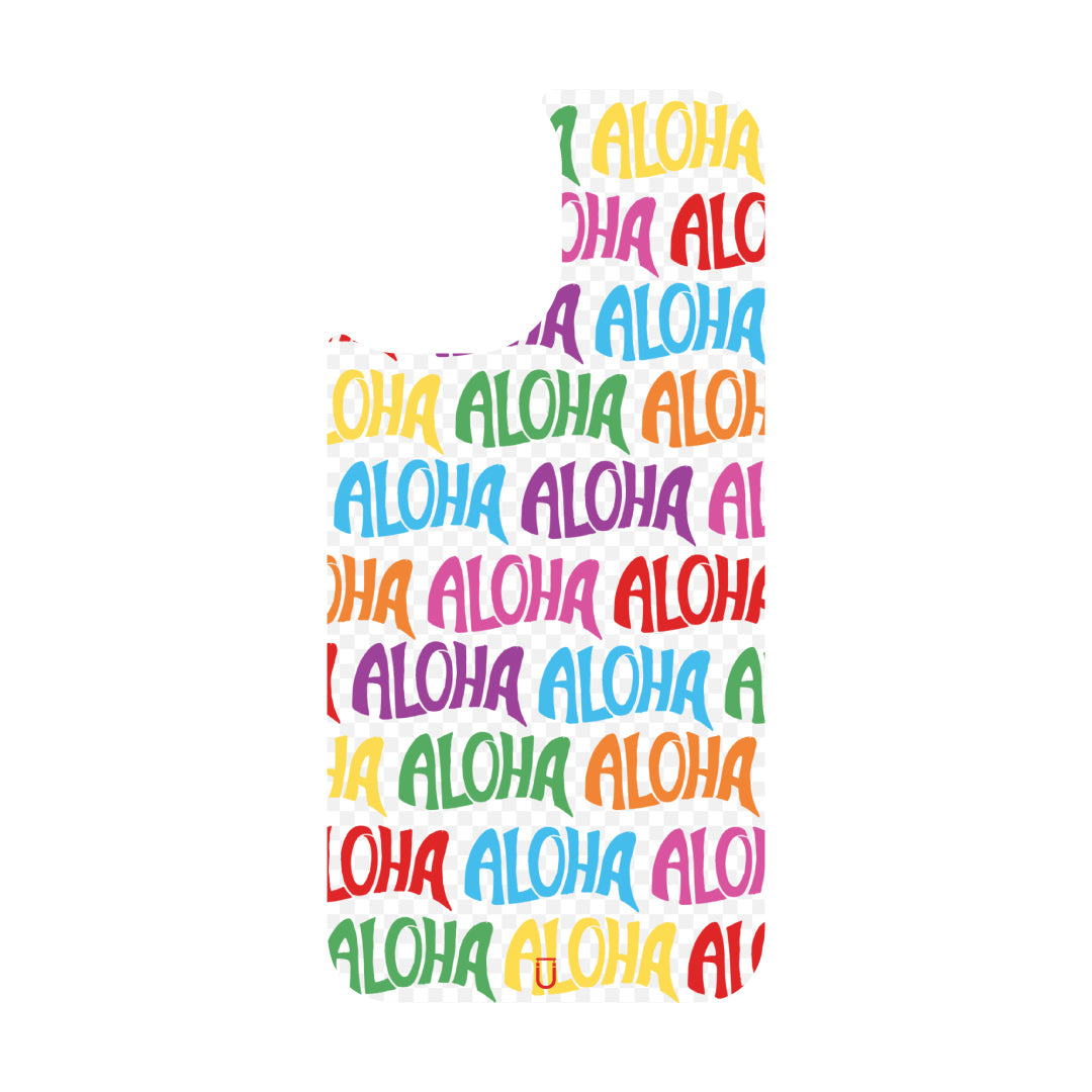 Aloha - iPhone 16 Plus