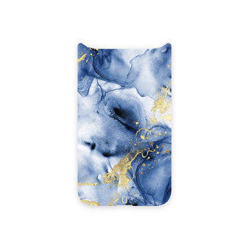 Marble (Back Only)
