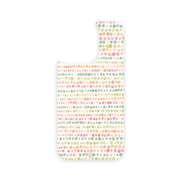 Dottie (Back Only)
