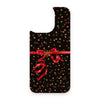Festive Bow
