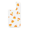 Candy Corn