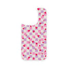 Katie - Heart Quilt
