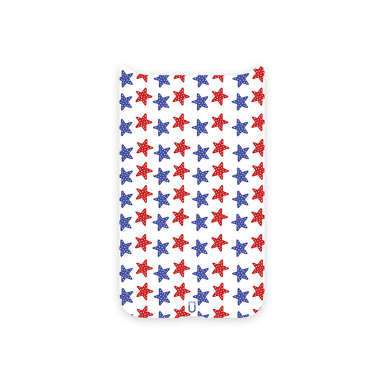 Liberty Stars - iPhone 17 Air