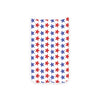 Liberty Stars - iPhone 17 Air