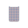 Kayli - Rosette Tiles