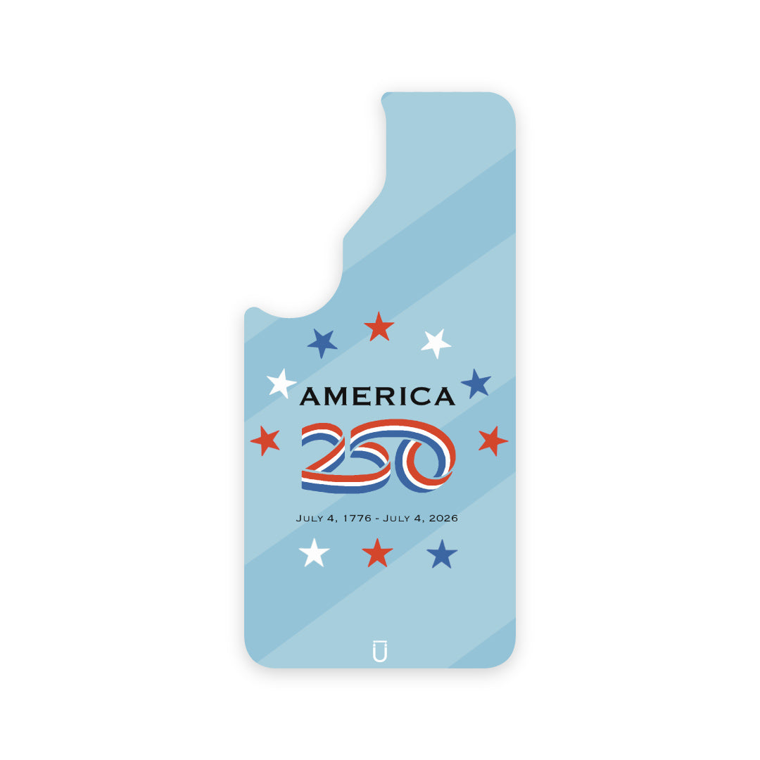 America 250 - Samsung - Samsung Galaxy S24