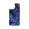 Epoxy - (Back Only)