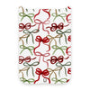 Christmas Bow