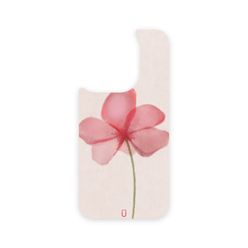 Bold Blossom (Back Only)