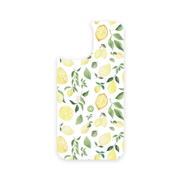 Lemons (Back Only)