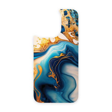 Epoxy - (Back Only)
