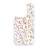 Viral Dot Cake - iPhone 14 Pro