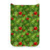 Deck the Halls