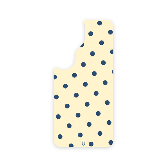 Jalynn - Polka Dot - Samsung