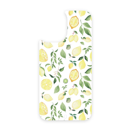 Lemons (Back Only)