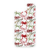 Christmas Bow