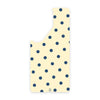 Jalynn - Polka Dot - Samsung
