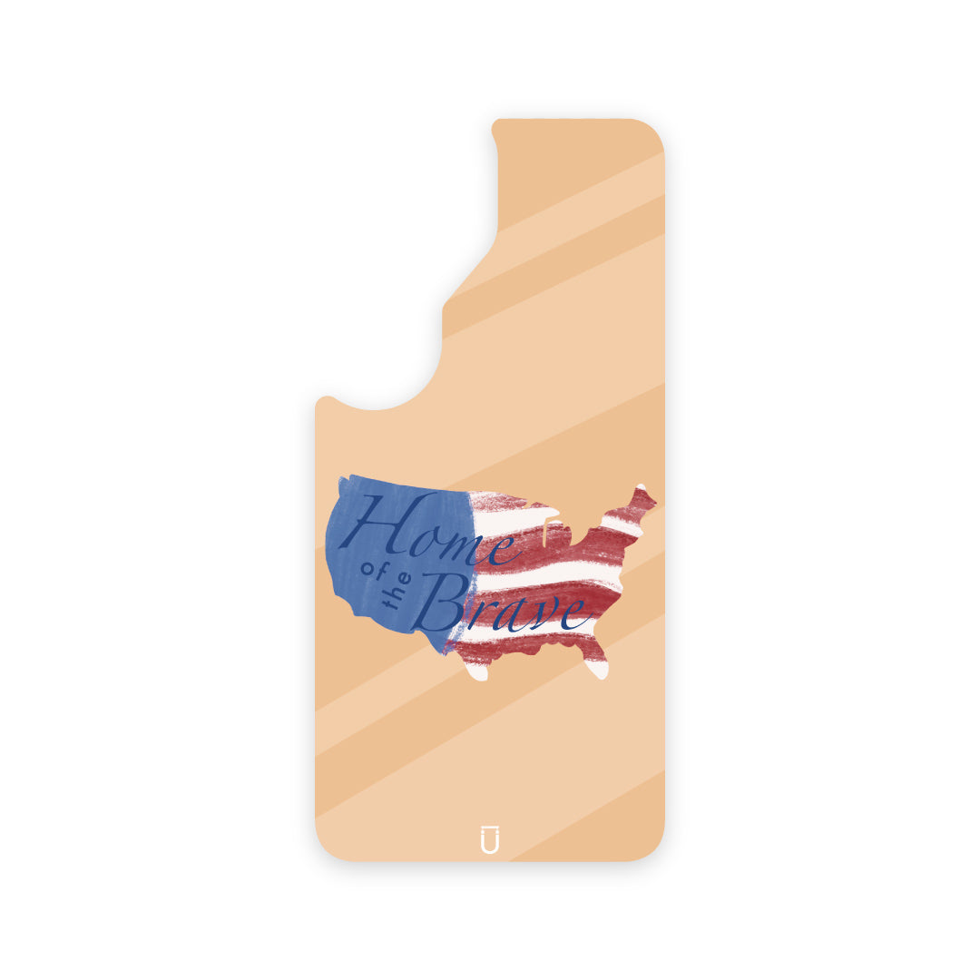 Home of the Brave - Samsung - Samsung Galaxy S24