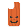 Jack-O-Lantern