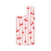 Very Cherry (Back Only)