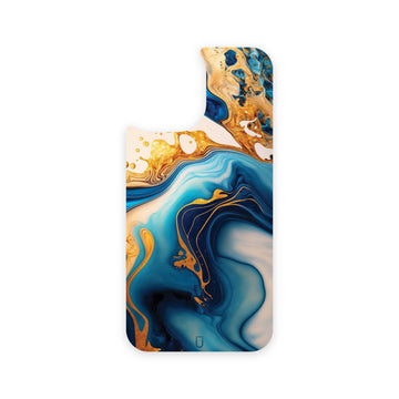 Epoxy - (Back Only)
