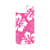 Hibiscus (Back Only)